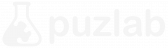 Puzlab